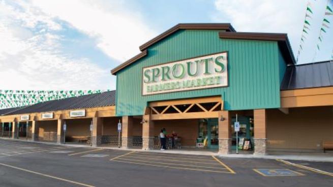 sprouts-farmers-market-brings-value-to-houston