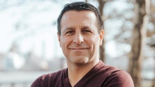 Bumble Bee Hires New VP of National Grocery Accounts