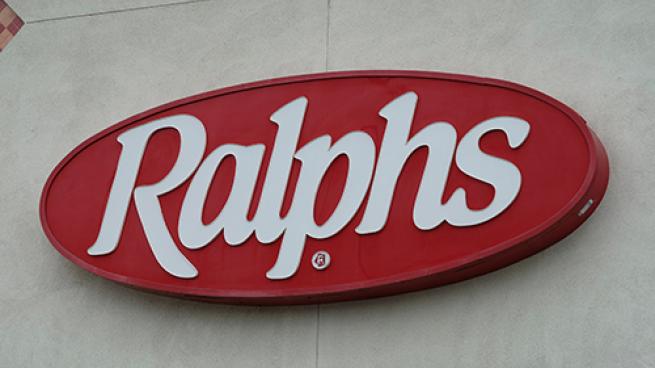 Ralphs, Albertsons/Vons/Pavilions Workers Ratify New Labor Contract ...