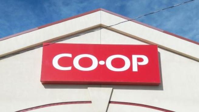 65-Year-Old Calgary Co-Op Reveals 2021 Annual Report | Progressive Grocer