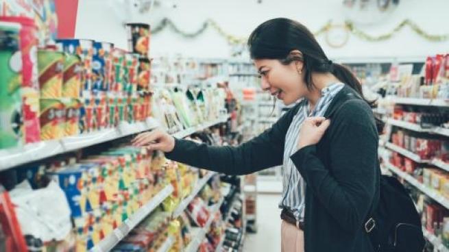 Convenience shopper_teaser