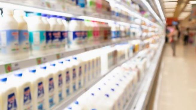 Fda Offers Draft Guidance For Labeling Plant Based Milk Alternatives Progressive Grocer 9903