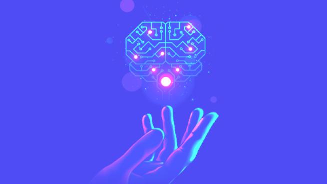 Simulating Merchandising Decisions with AI: Deliver Relevant, Store-Specific SKU Selections