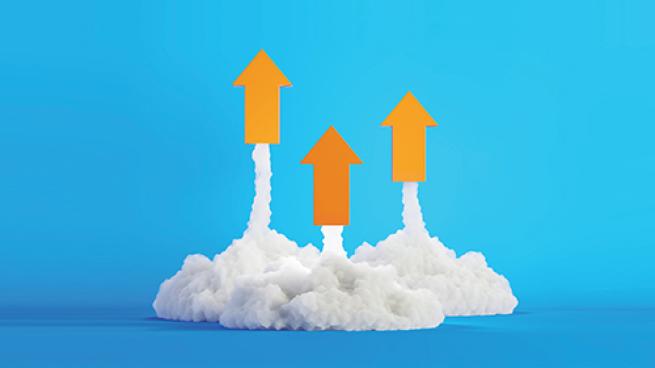 Increase Sales With Insights On Generational Consumption Habits