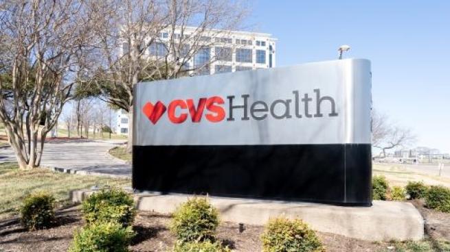 CVS Reports Solid Q4 But Cuts 2024 Guidance Progressive Grocer   Shutterstock 2147119833.cvs .teaser 