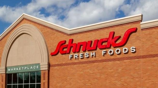 Schnucks Bringing Starbucks Cafes to 2 Locations | Progressive Grocer