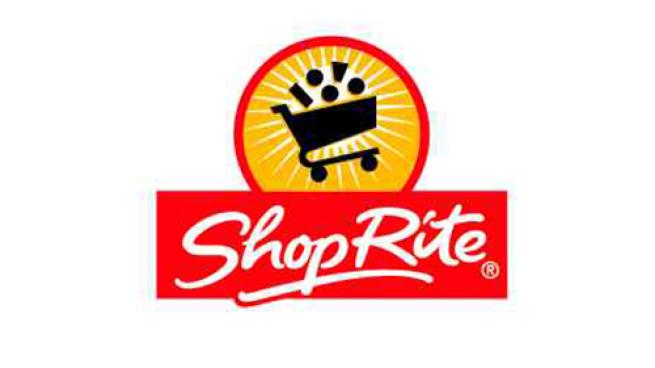 ShopRite Logo Teaser