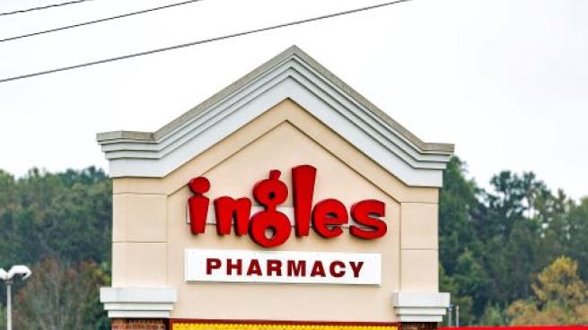 Ingles Markets Exceeds Prior Year-to-Date Performance