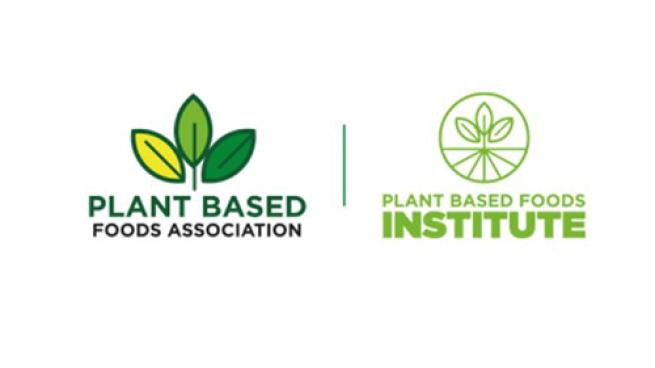 Plant Based Foods Association Canada