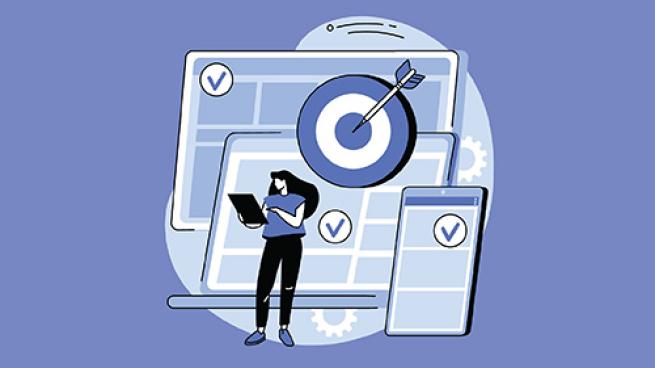 More Than Monetization: How to Unlock Maximum Value From Your Retail Media Network