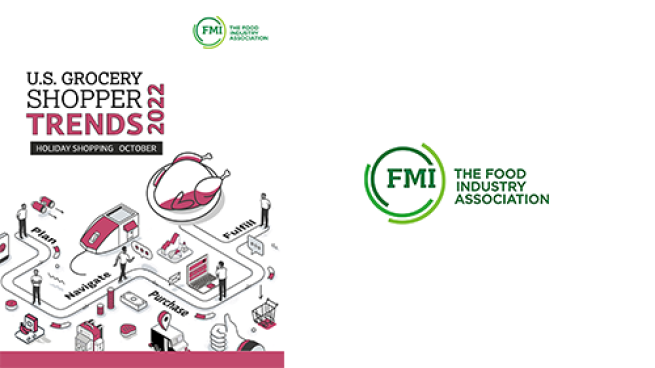 FMI Trends Report Teaser