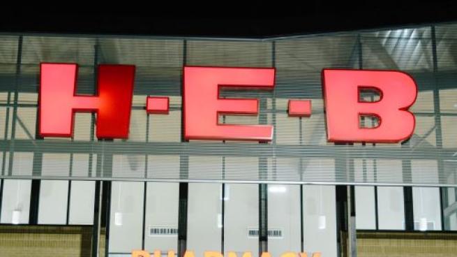 H-E-B Readies 1st Multi-Level Store for West Austin | Progressive Grocer