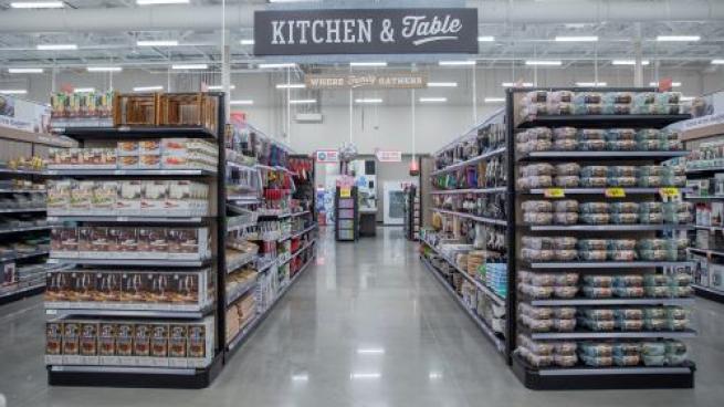 H-E-B Opens 3 Stores On Same Day | Progressive Grocer