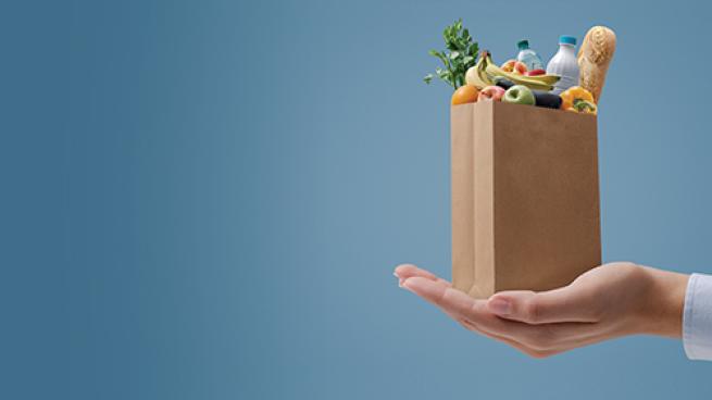 Maximize Same-Store Profit Through Personalization