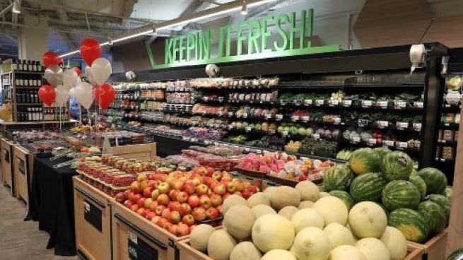 Village Super Market Settlement Fund Update Village Super Market Increases Net Income by 51% | Progressive Grocer