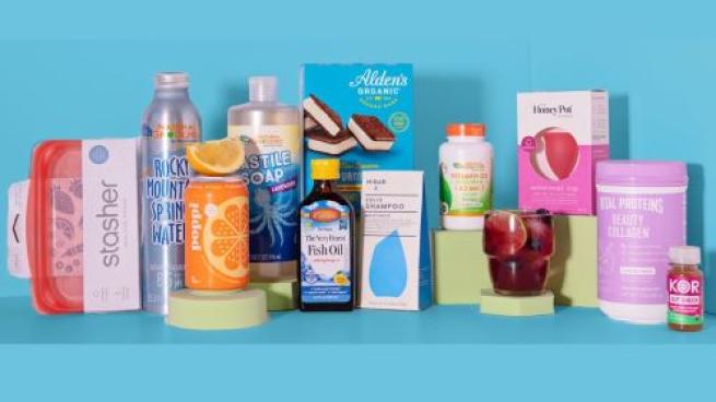 Natural Grocers Trends Teaser