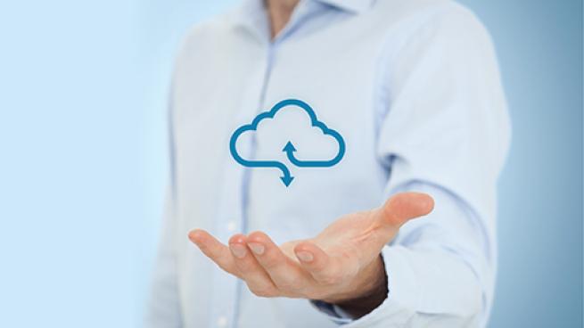Prepare to Bring Your Retail Operations to the Cloud in 2023!