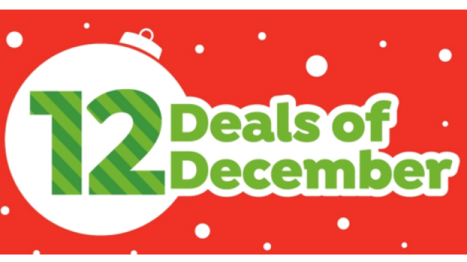 Save A Lot deals teaser