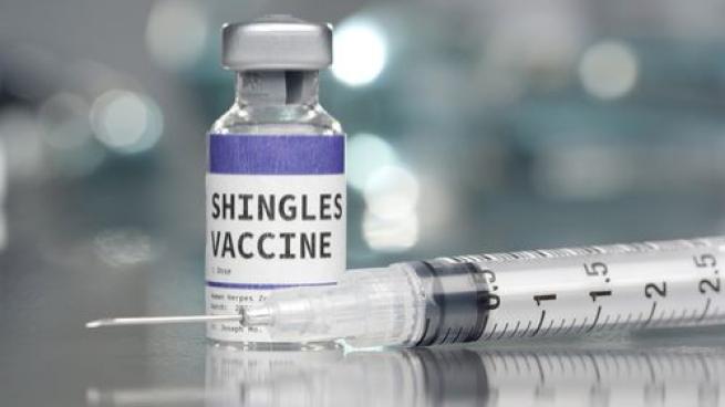 Singles Vaccine