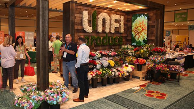 UNFI Orlando Spring and Summer Selling Show Teaser