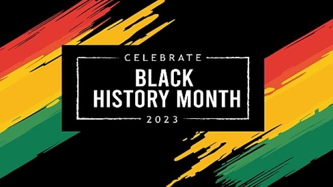 Grocers, CPGs Celebrate Black History Month With New Collections ...