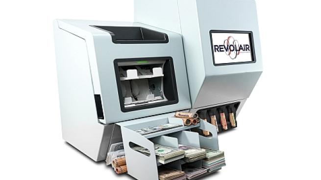 cassida pro