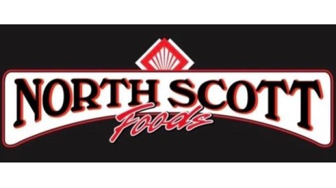 North Scott Foods teaser
