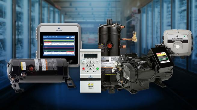 A2L-Qualified Refrigeration Solutions
