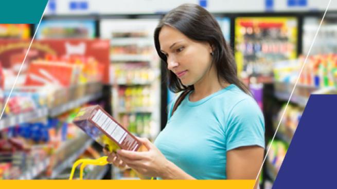 Coupon & Incentive Predictions For 2023