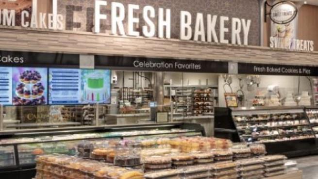 Tops N.Y. Bakery Teaser