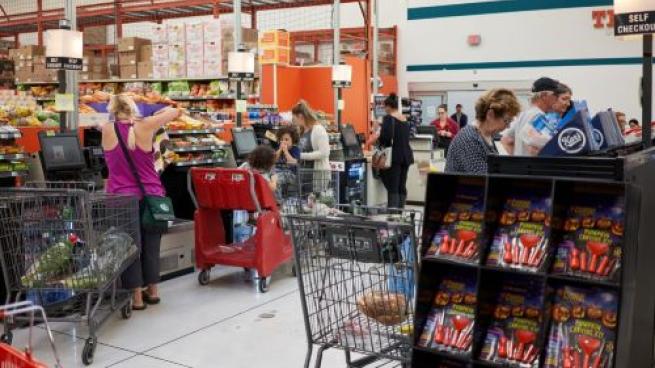 Winco Teaser