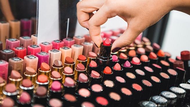 lipstick