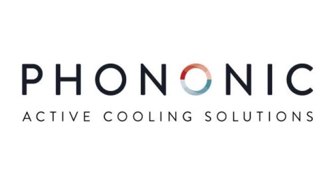 Phononic Teaser