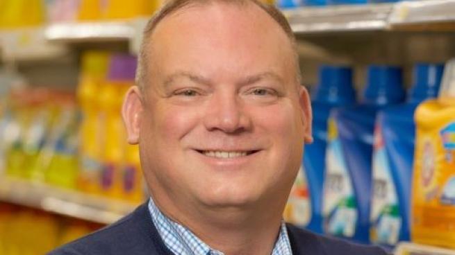 Dollar General Exec Teaser