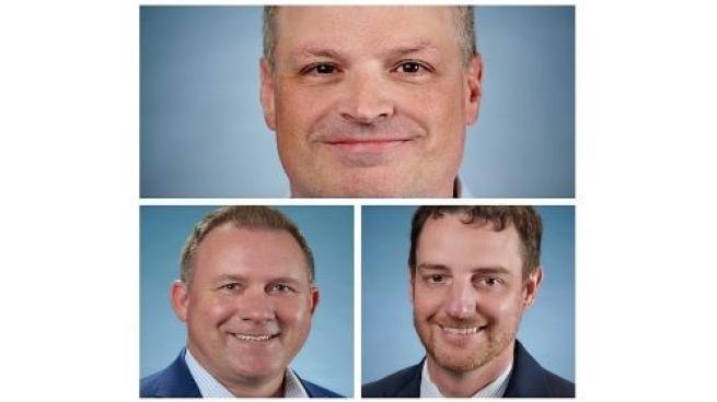 lakeside execs teaser