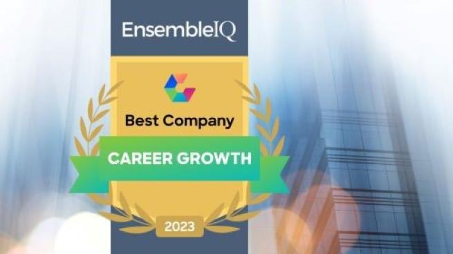 ensembleiq award teaser