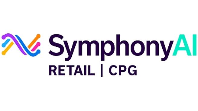 SymphonyeAI 