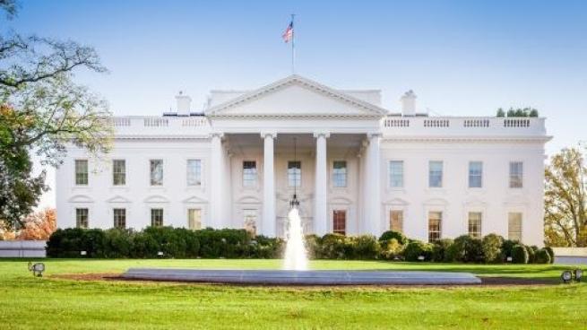 progressivegrocer.com - Lynn Petrak - White House Touts Easing Grocery Inflation, Supply Chain Improvements