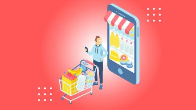Cracking the Code - Connecting with the Empowered Omnichannel Consumer