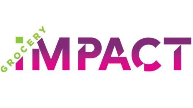 Grocery Impact Teaser