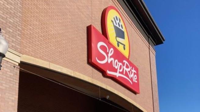 Will ShopRite Continue Its North Jersey Reign?