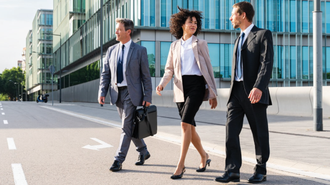 Loyalty Programs Open the Door to Omnichannel Success