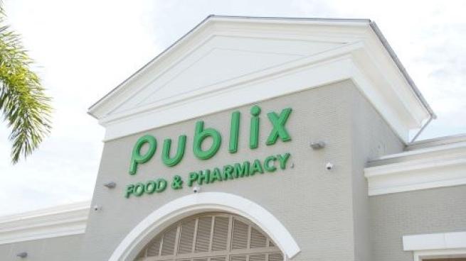 Publix Brings Virtual Care to Pharmacy Services | Progressive Grocer