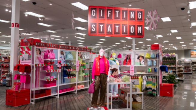 Which Retailers Rank High For Customer Satisfaction Ahead Of The ...