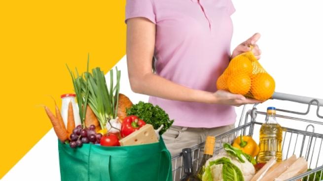 How To Improve The In-Store Experience And Build Brand Loyalty