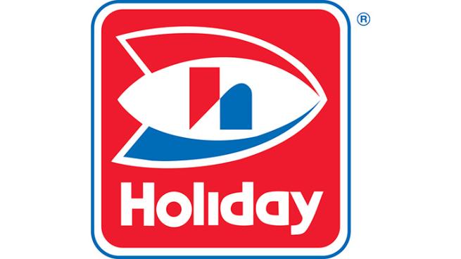 holiday-stationstores-adds-inovationtv-progressive-grocer