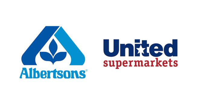 Albertsons Realigns 8 Stores Under The United Family | Progressive Grocer