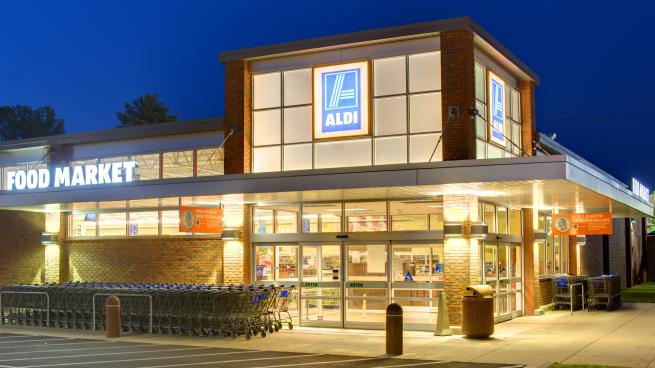 aldi-to-accept-credit-card-payments