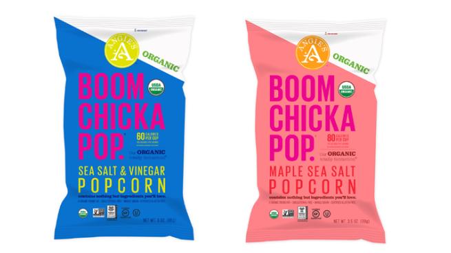 boom chicka pop organic