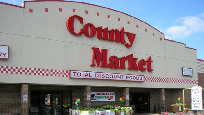 Niemann Foods Buys Covington Foods Six County Markets | Progressive Grocer